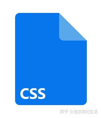 CSS绘制图标 - 知乎