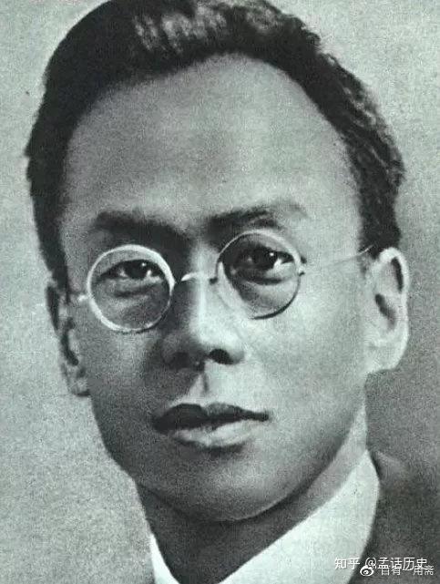 从李进孩到李润青:三十年前的今天,7604号走完了她的一生 - 知乎
