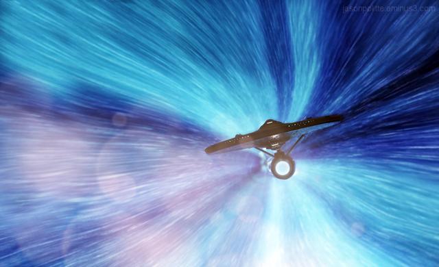 人在光速飞船上跑步就超光速了吗这个解释nocrabcanhit