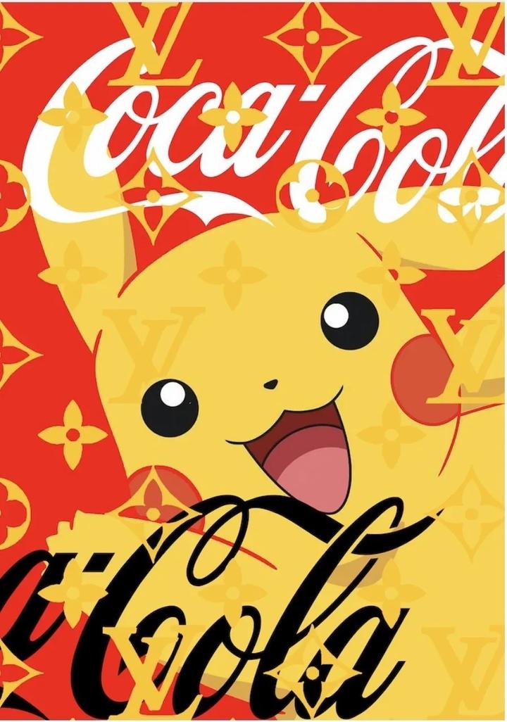 デス　ニューヨーク　奈良美智　村上隆　2019年 村上隆とタッグ！ 奈良美智の30年の軌跡に触れる個展「Drawings: 1988