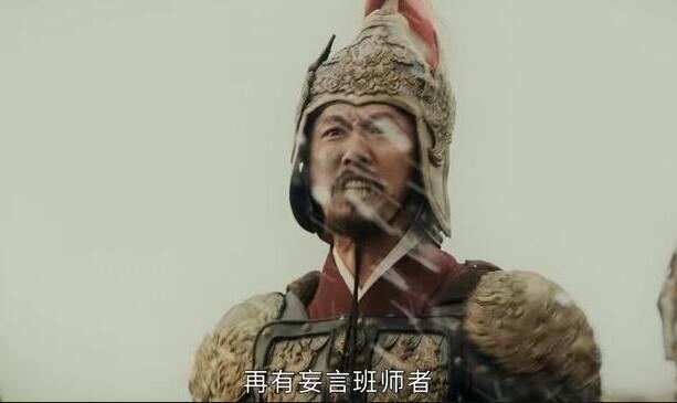 盛庸:两次击败朱棣,斩杀燕军大将张玉 - 知乎