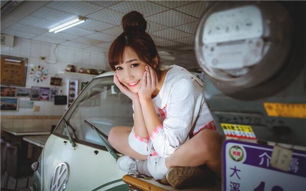 怎么能让女朋友主动找你 v2-a94dc36f71c5288729637a90ebfe9949_1440w.jpg?source=172ae18b