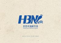 logo设计方法：网格制图和尺规作图 - 知乎