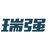 工控机如何应对恶劣环境?