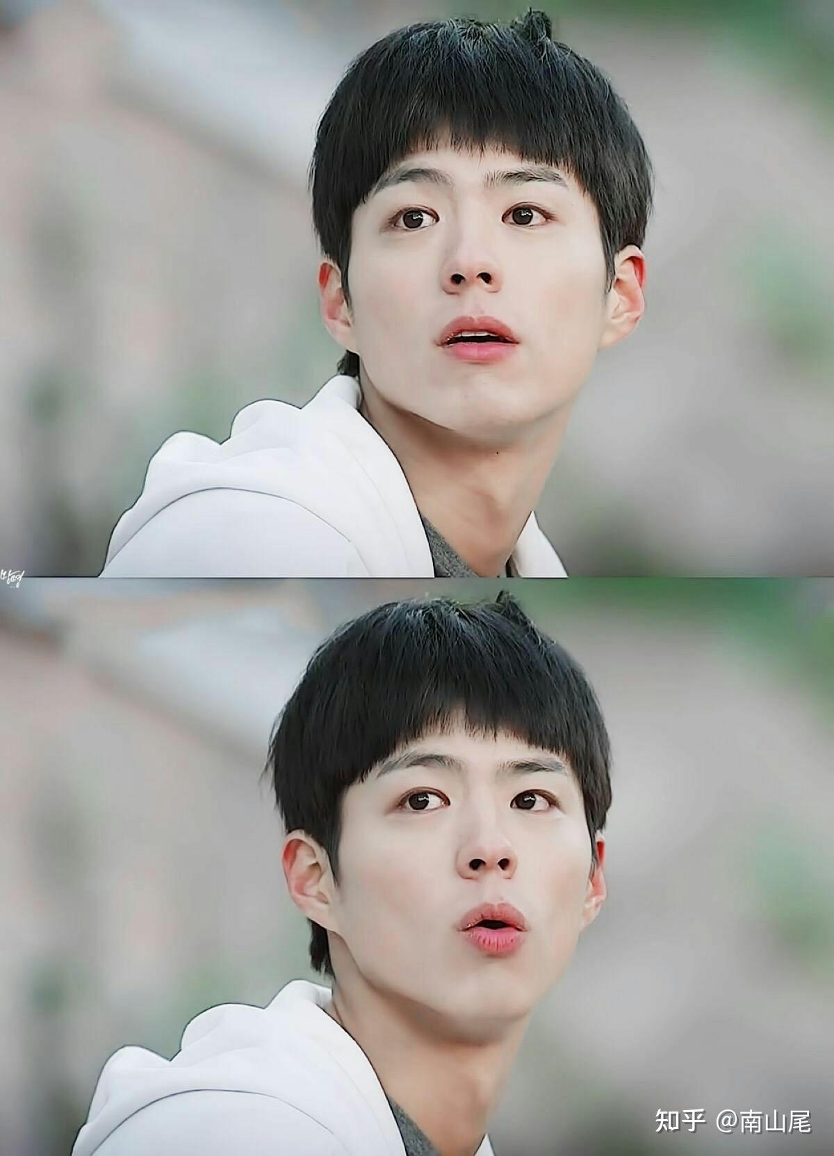 求分享请回答1988里阿泽的图 ?