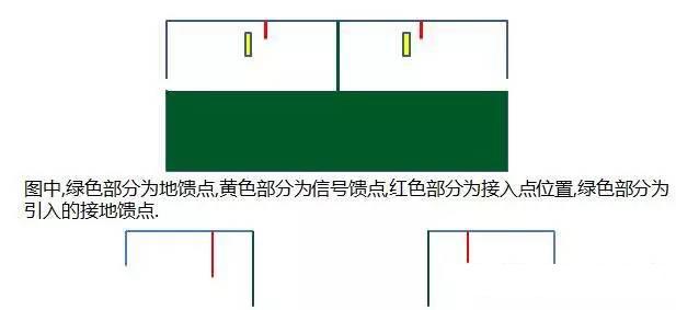 v2-a9523df564c5813cb2acb0ed78b977a4_r.jpg