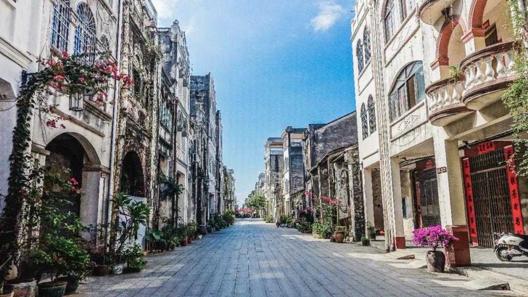 国内7-8月最适合去看海的10个城市，一到夏天就美到失语！速收好 - 知乎