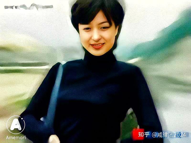 戒律团2024年度黑龙江电视台和河南电视台女明星主持人排名保护家园