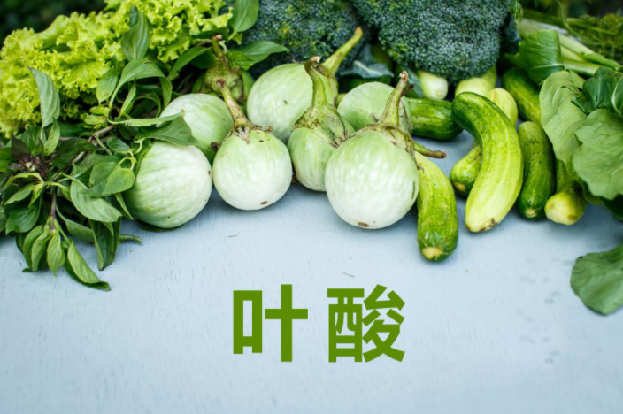 v2-a9555f0f1ef06ff90c497c45c8d76a13_1440w.jpg?source=172ae18b