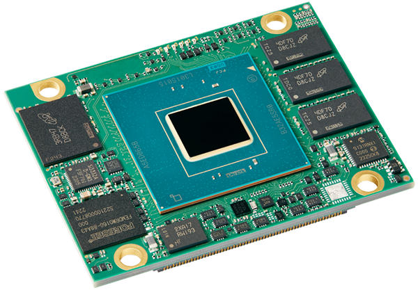告别DDR抢资源：Andromeda IAE50用“双内存架构”释放FPGA性能 - 知乎