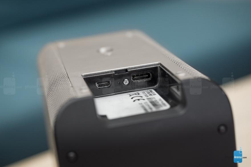 全程槽点索尼xperiatouch超短焦投影仪体验