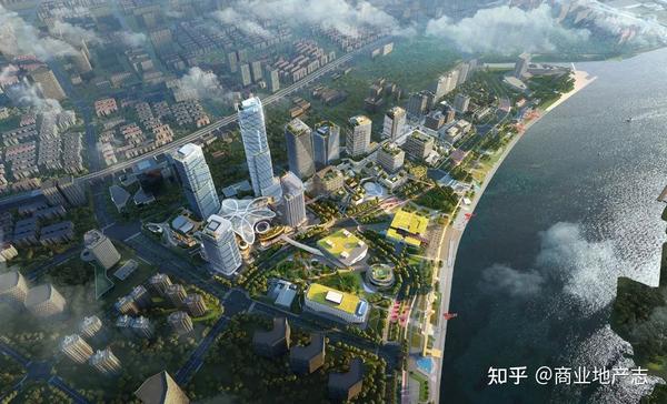 连续三年深度参与上海西岸博览会,即将一周年的AI PLAZA西岸凤巢渐成「艺术生活家」 - 知乎