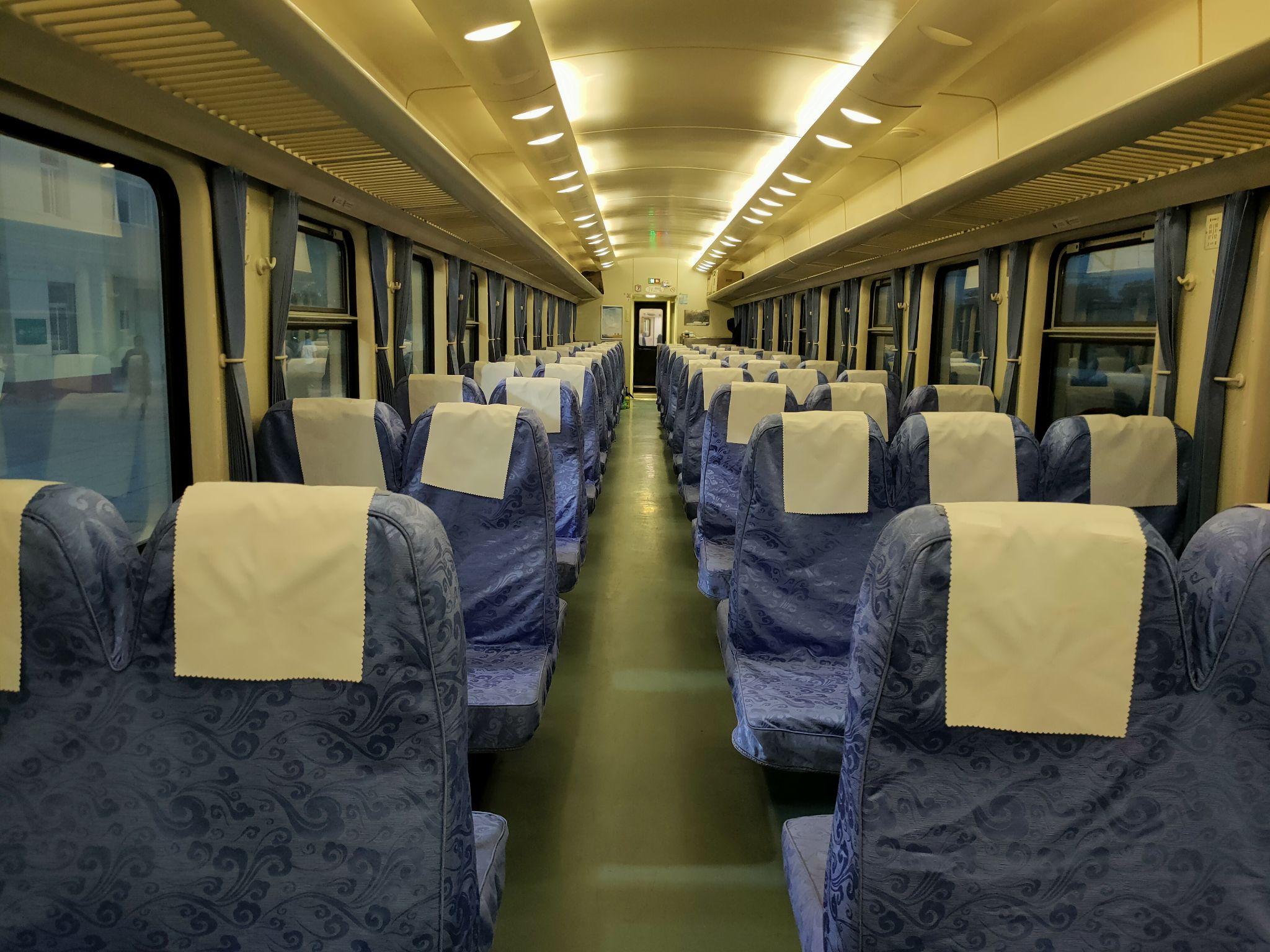 9.11 意料之外的崩溃来源