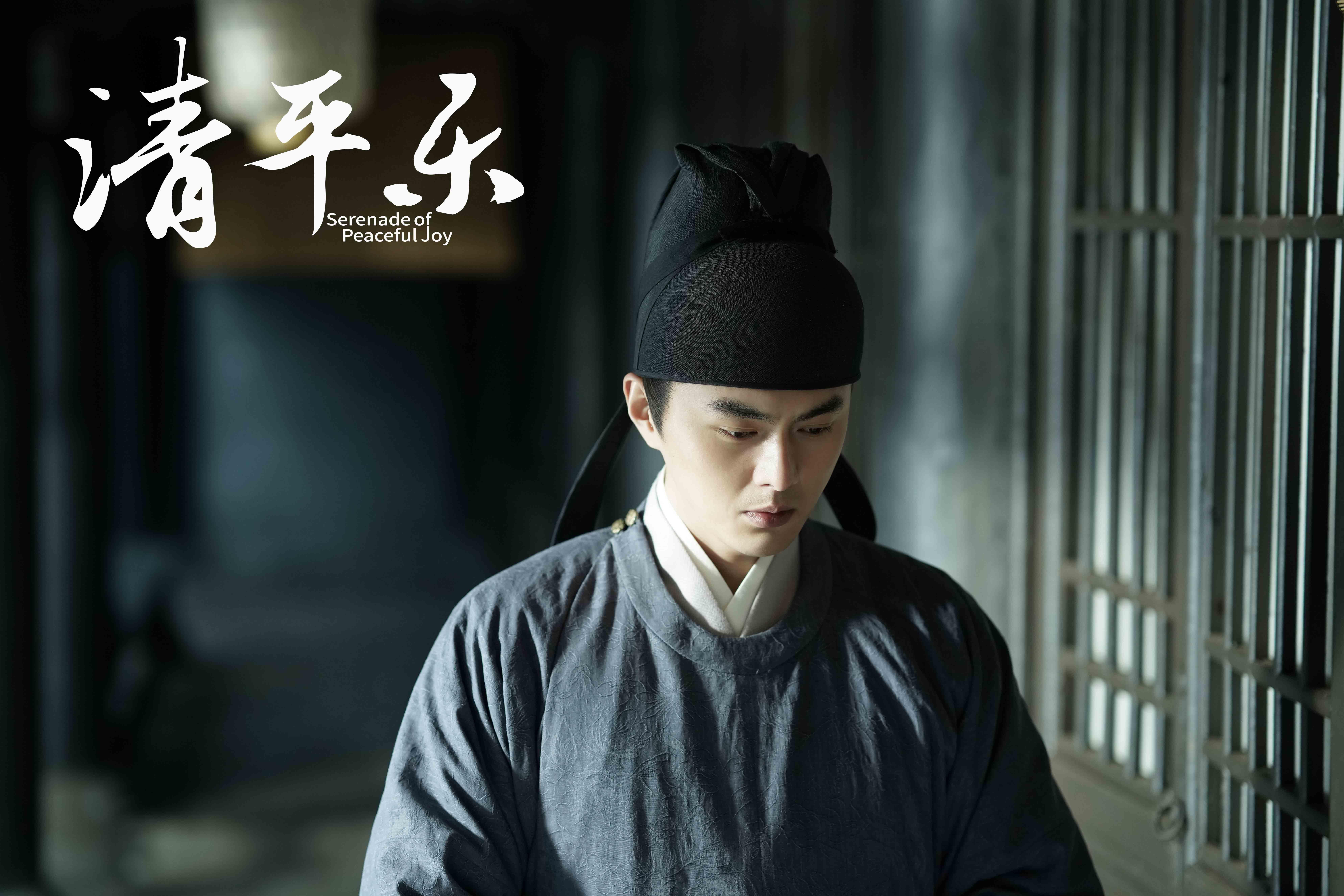 ppt字体设计必须要注意这三点