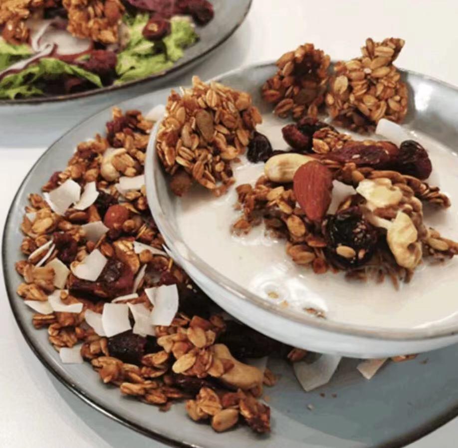 v2-a95aeb0fad5dc7ef5bdd72d3a7403491_1440w.jpg?source=172ae18b