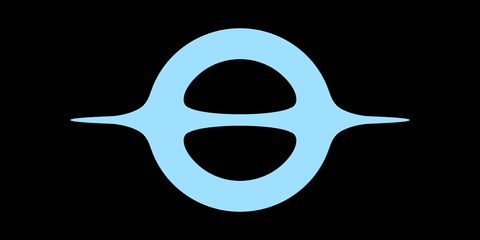 图标