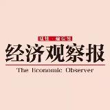 燃油车市场会局部“回春”吗?