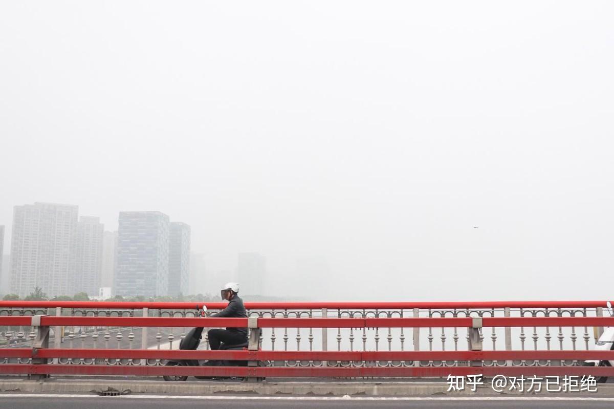 新风空调和普通空调有什么区别 带新风系统的空调真的有用吗详情介绍