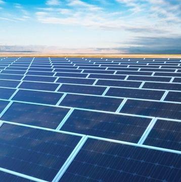 2023年全球光伏硅片行业发展现状及前景分析报告