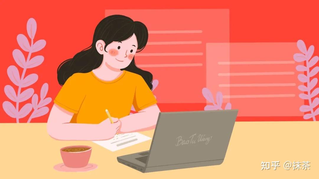 教师课题研究怎么做满满的干货送给你