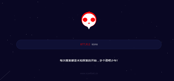 67.220.92.14的简单介绍