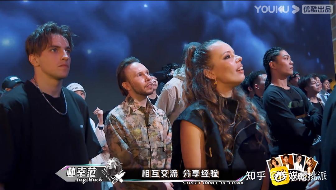 再次开锣,虽然汪涵暂时告假,但薛之谦,杨迪,戚薇,赵露思,刘维,郭雪芙