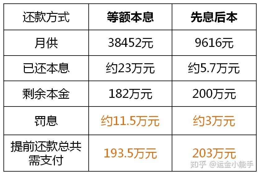 借usdt不还可以立案吗_微信借一万不还可以立案_微信借钱能立案吗