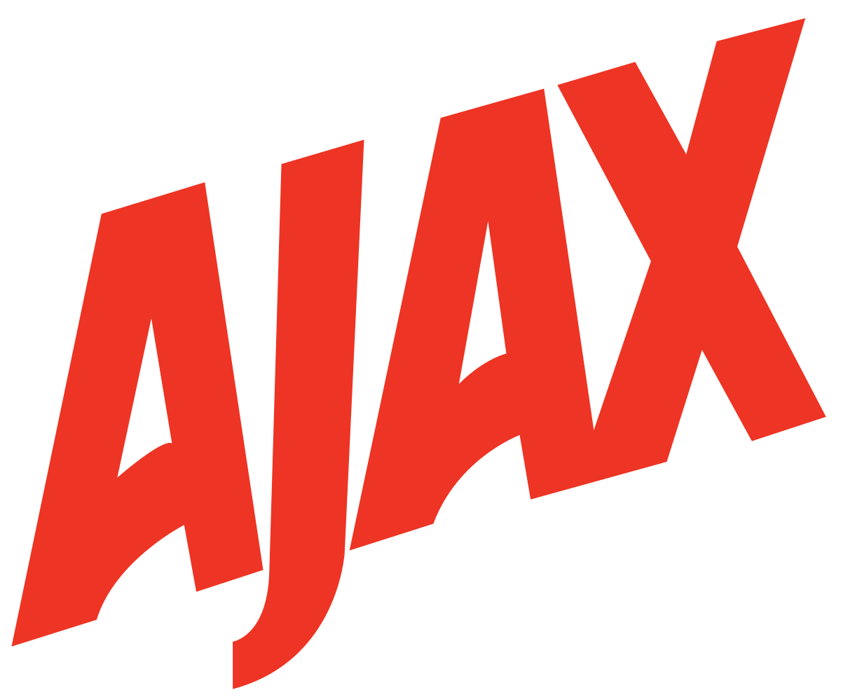 Web应用开发作业——Ajax机制实现