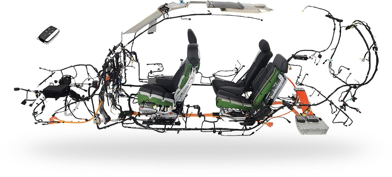 ModelY 100 modely-100