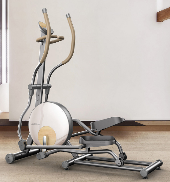 几种常见居家器械锻炼器材对比