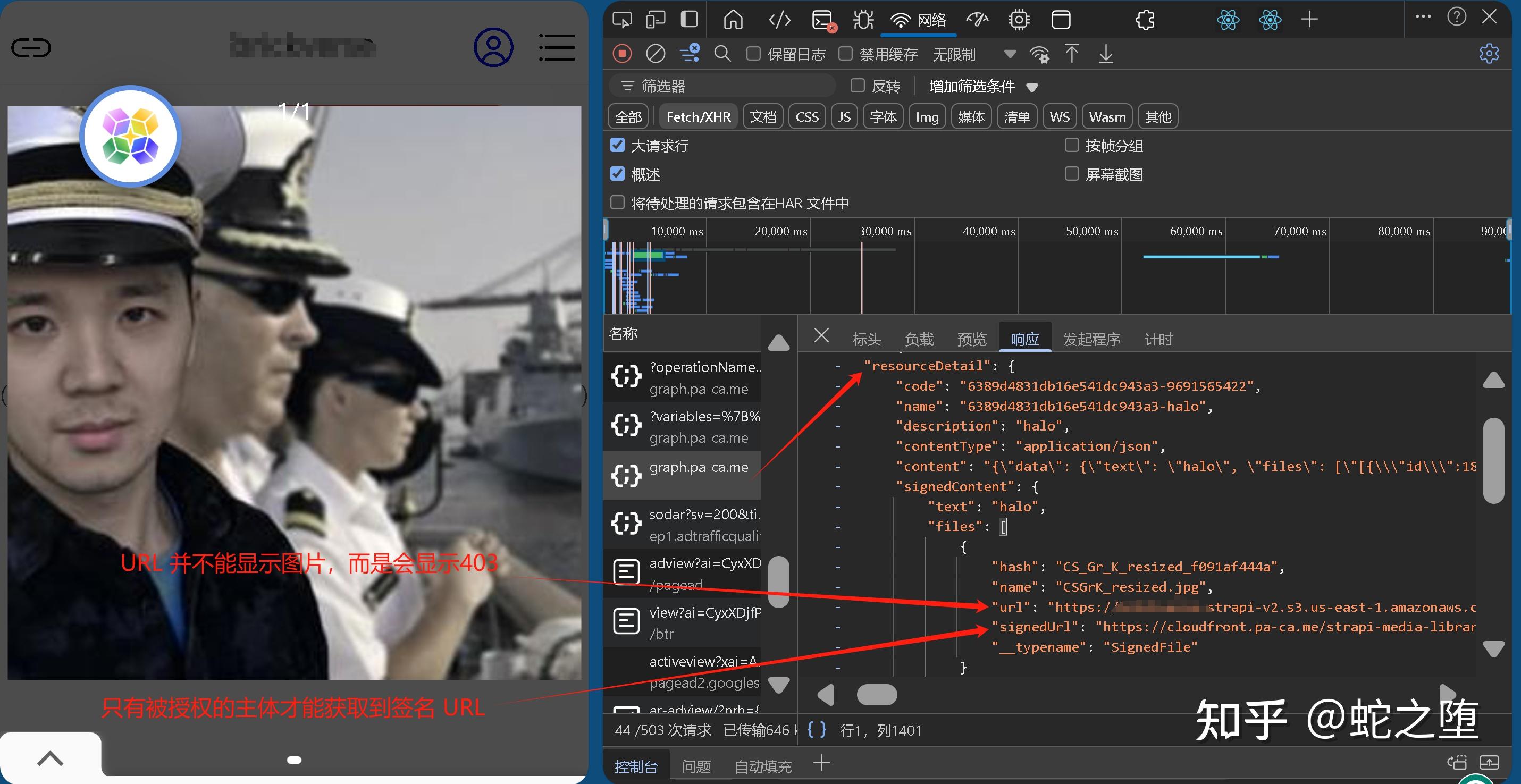 url什么意思，URL什么意思计算机