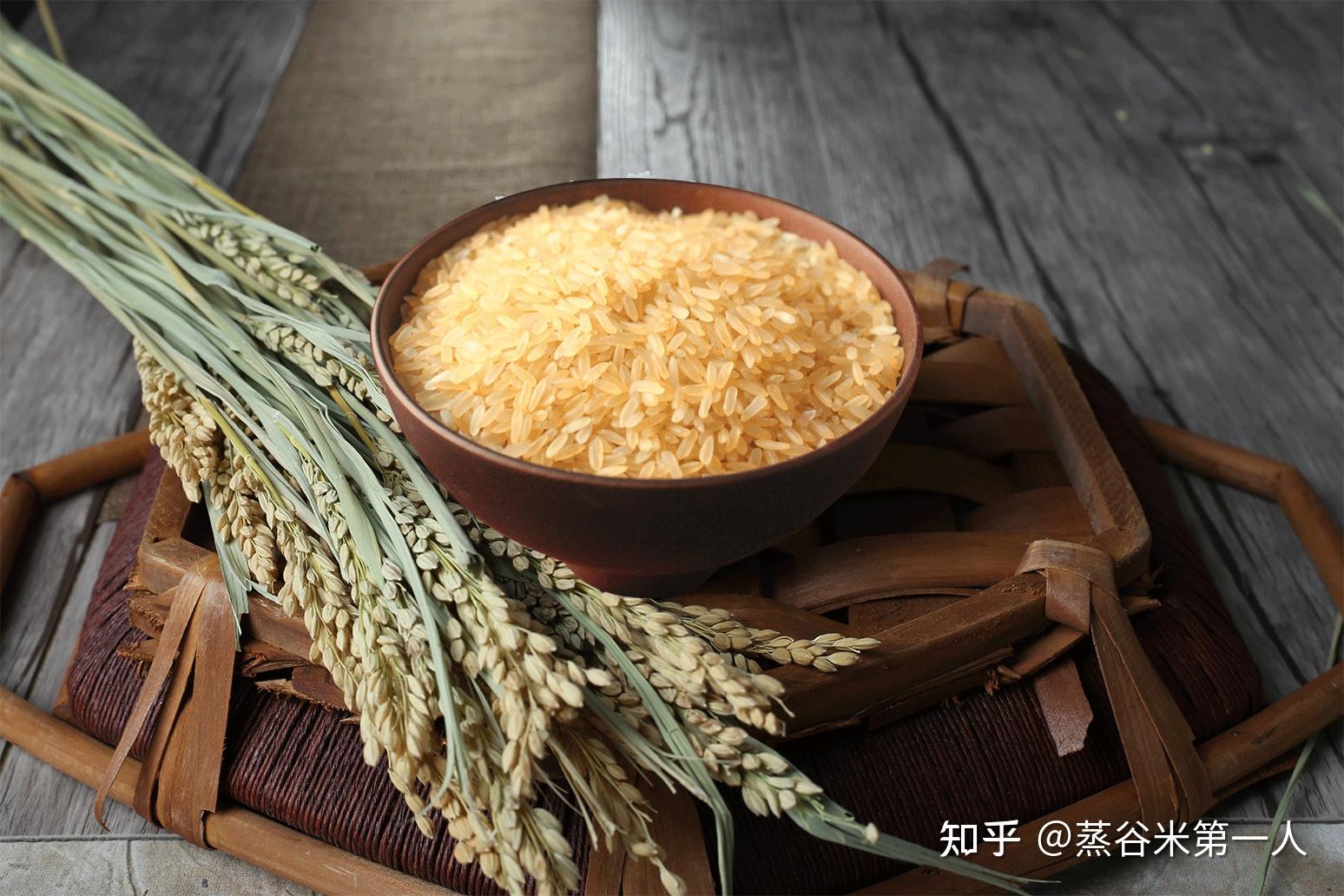 现货批发红米农家自产红糙米五谷杂粮红稻米红大米红梗米-阿里巴巴