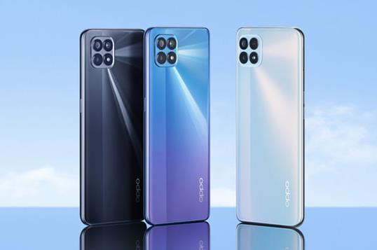 oppo手机怎么样？oppo手机A72、K7、A92s、Reno 4 se等型号性能比较和