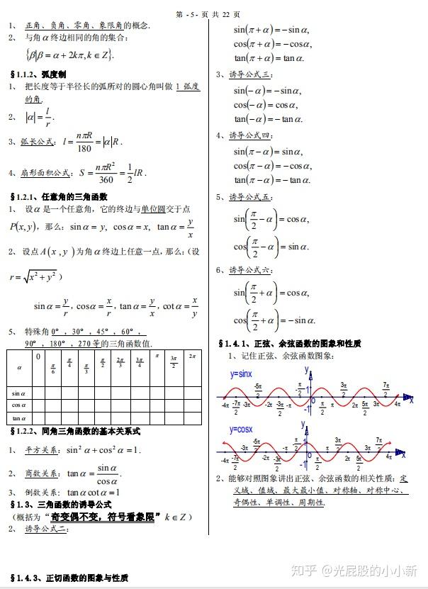v2-a969af89baebaca8460c242b2cc4a4bc_r.jpg