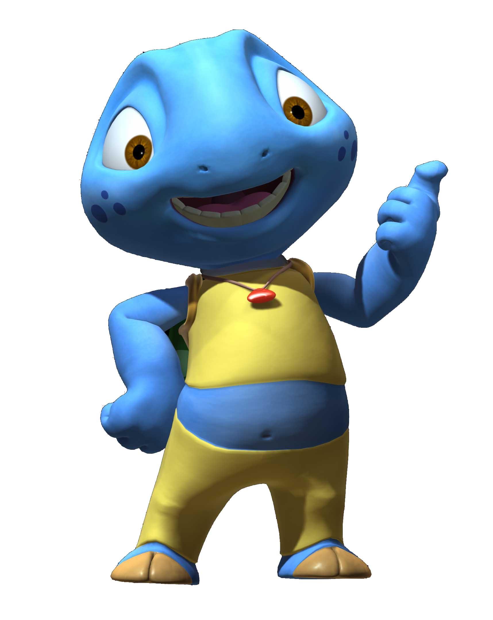 如何看待知乎用户林盛儿2014年和2019年前后迥异的两次言论