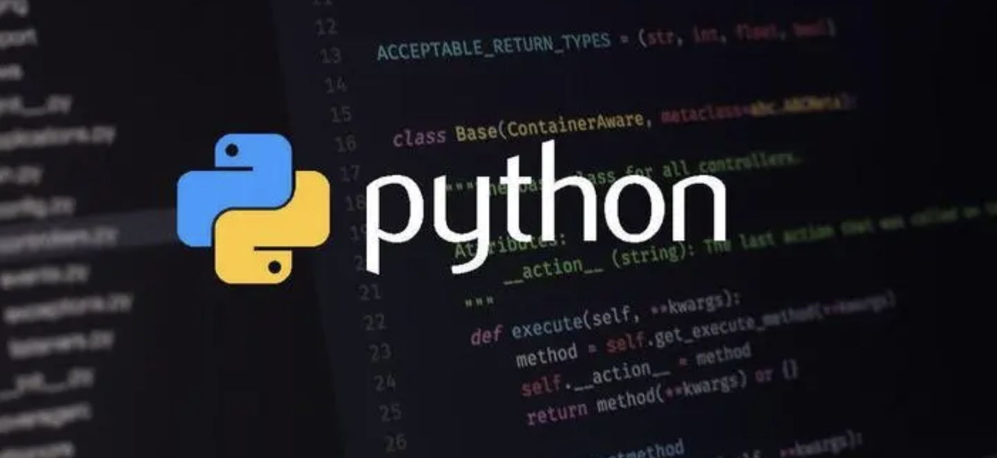 python安装好transformers包后，依然报错：ModuleNotFoundError: No module named ...