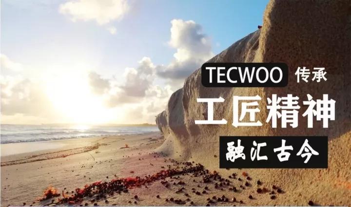 v2-a96b2639e77b23718eaf301b5992de62_1440w.jpg?source=172ae18b