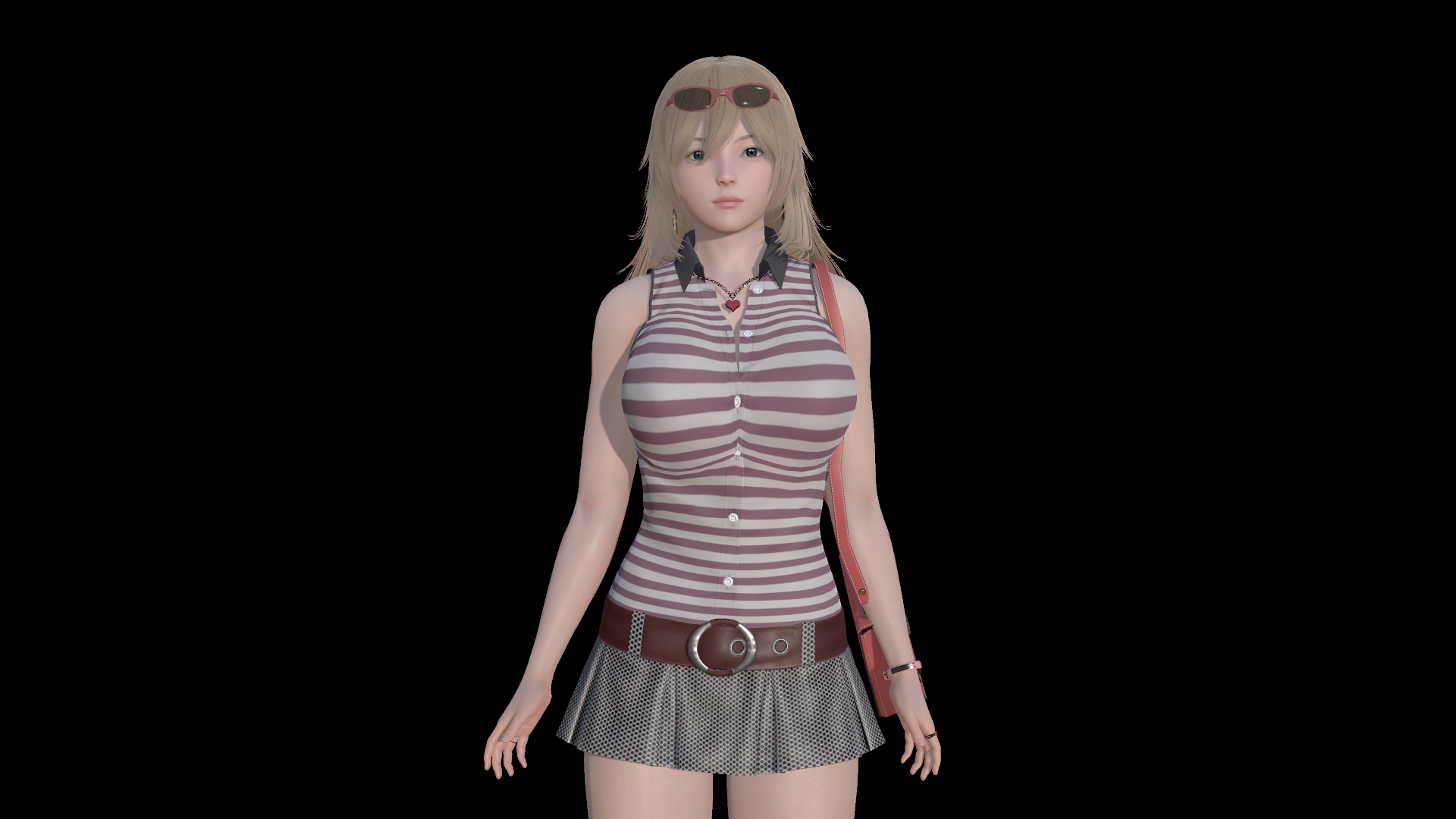 水上 瑛里奈