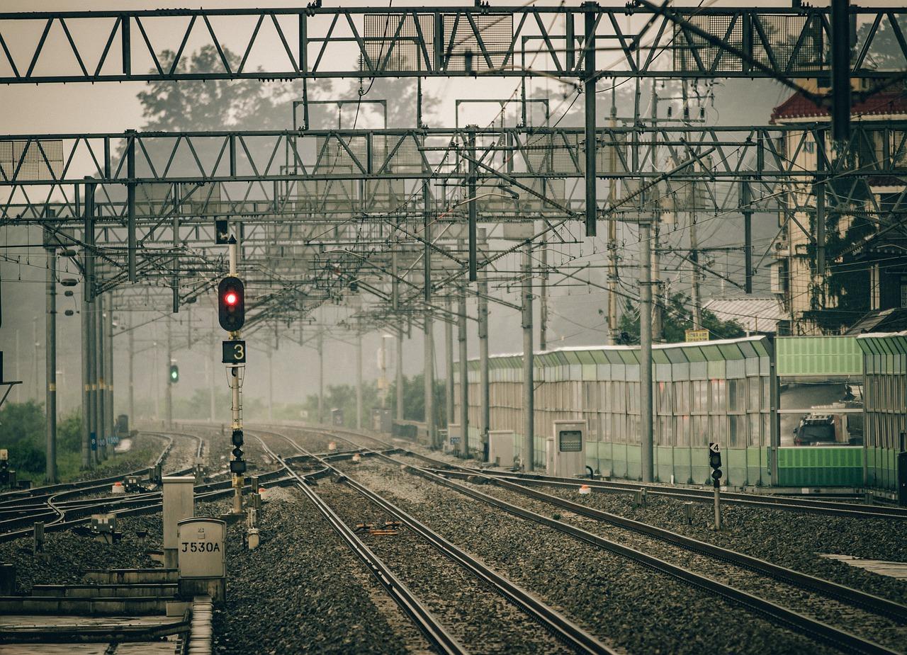 地铁房投资价值分析