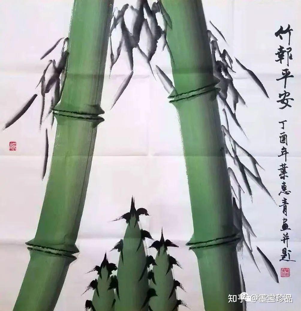 新时代书画代表人物叶惠青献礼建党100周年作品展