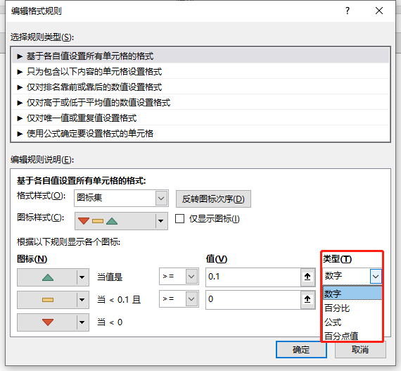 优享资讯 怎样做出干净漂亮的excel表格