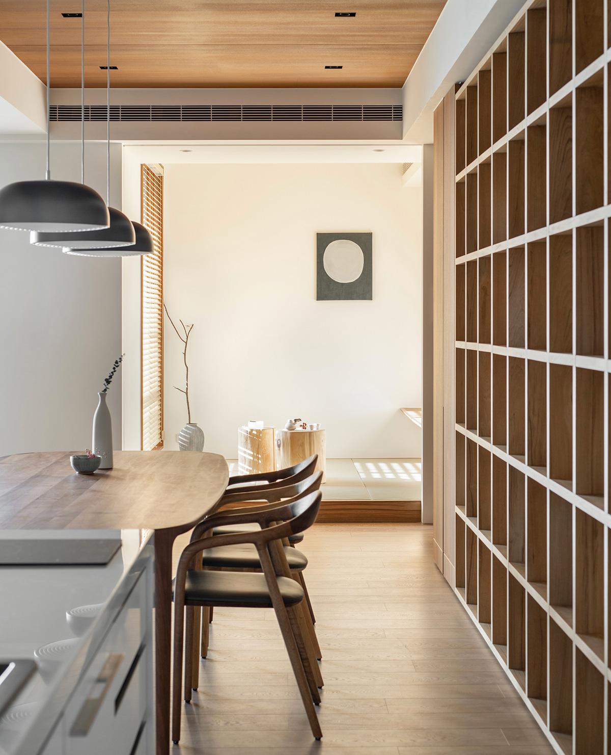 居家养老真的有必要做适龄化改造吗?现在的居家环境,养老也不成问题啊