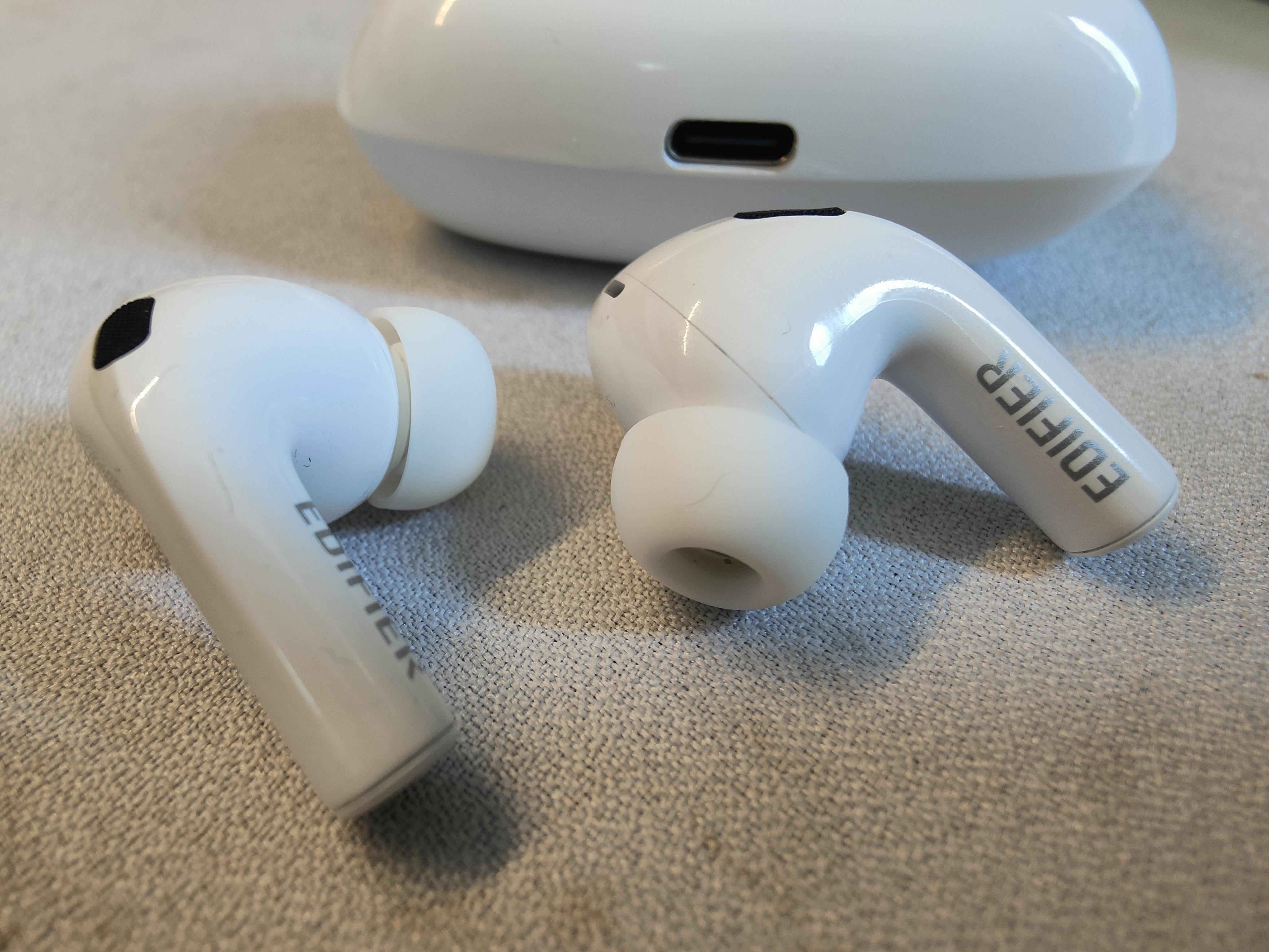 真我(realme) buds air2