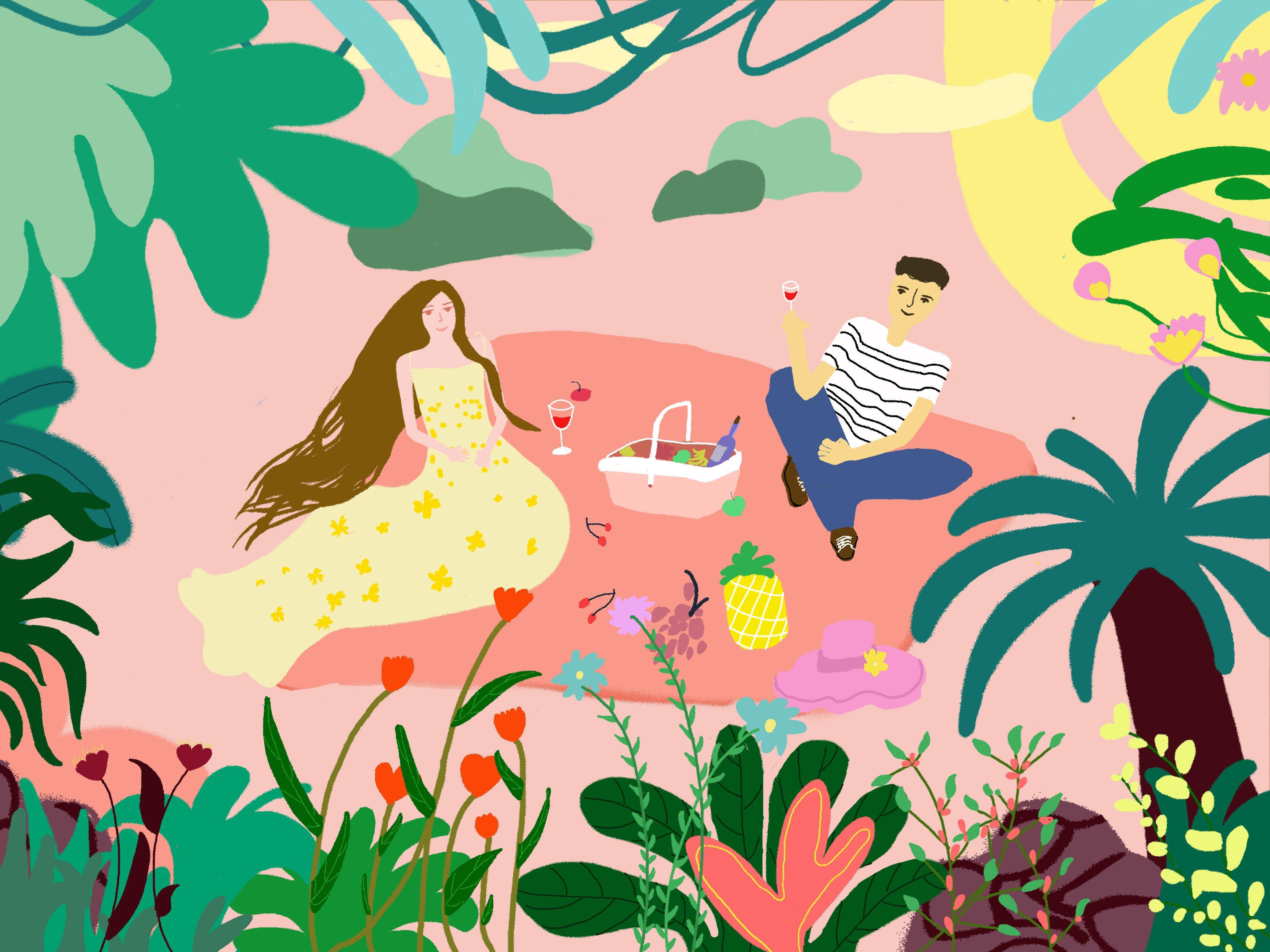 如果很有想象力 想做设计师 但是不会画画怎么办? - 知乎