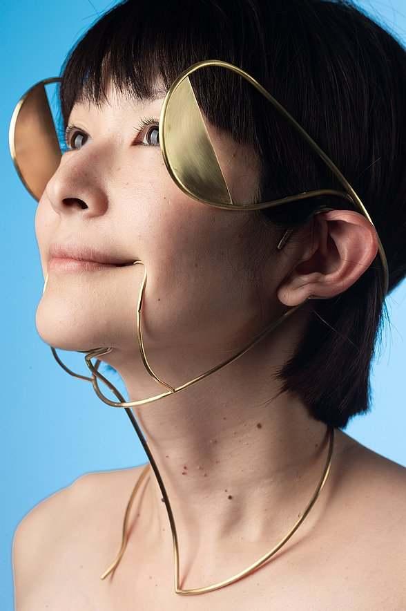 当代有哪些知名优秀的珠宝设计师?