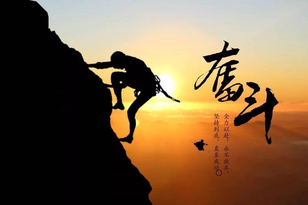 搭建hexo博客方法
