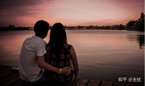 处男必看想约女生sex应该怎么做 知乎