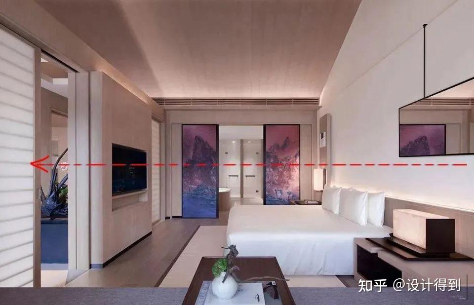 设计师少见的立面设计高级手法（深度干货） - 知乎