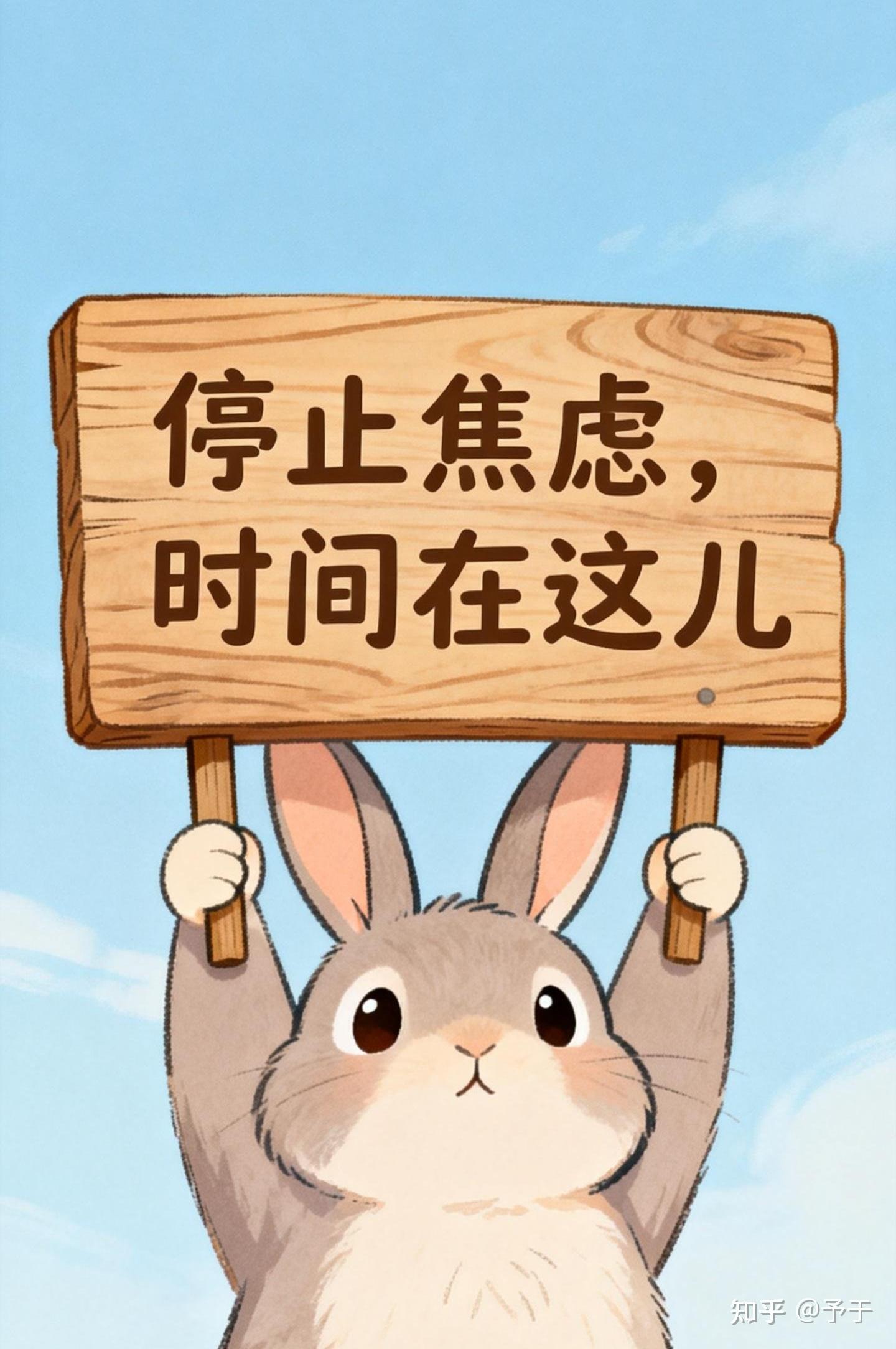工作的时候无法专心去做下去,怎么解决比较好呢? - 知乎