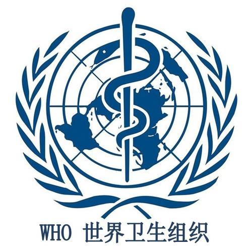为什么医学标志是蛇杖而不是悬壶
